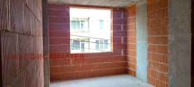  3- | Imot.bg    7