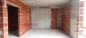  3- | Imot.bg    4