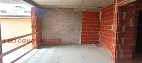  3- | Imot.bg    5