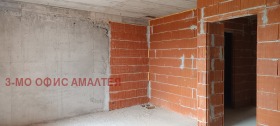  3- | Imot.bg    6