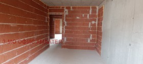  3- | Imot.bg    10