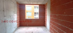  3- | Imot.bg    8