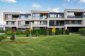 ����� ������� 3-�����,���� �����, �.�.�������� ������