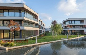 ������� 3-����� | Imot.bg � ����� ������ 15