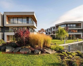 ������� 3-����� | Imot.bg � ����� ������ 13