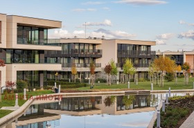 ������� 3-����� | Imot.bg � ����� ������ 14