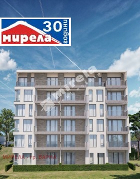  3- | Imot.bg    5