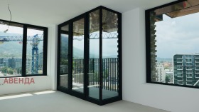 ������� 3-����� | Imot.bg � ����� ������ 3