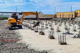 ������� 3-����� | Imot.bg � ����� ������ 2