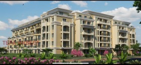 ������� 3-����� | Imot.bg � ����� ������ 3