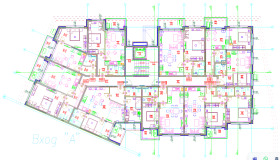 ����� ������� 3-�����,���� �����, �������