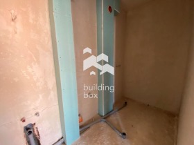 ������� 3-����� | Imot.bg � ����� ������ 11