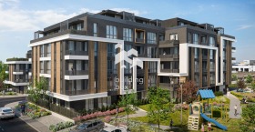 ����� ������� 3-�����,���� �������, ������������ ���� - ������