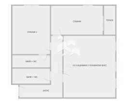 ������� 3-����� | Imot.bg � ����� ������ 13