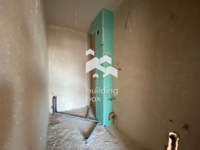 ������� 3-����� | Imot.bg � ����� ������ 10