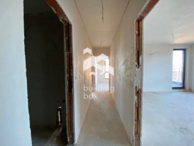 ������� 3-����� | Imot.bg � ����� ������ 12