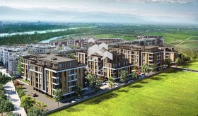 ������� 3-����� | Imot.bg � ����� ������ 3