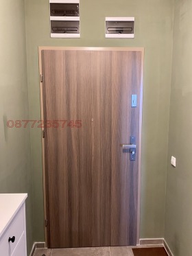 ������� 3-����� | Imot.bg � ����� ������ 14