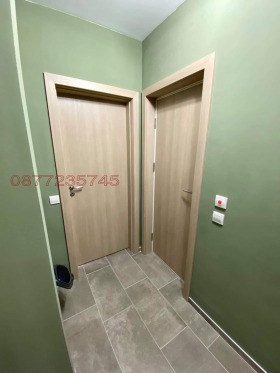 ������� 3-����� | Imot.bg � ����� ������ 8