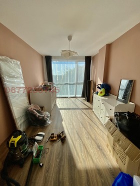 ������� 3-����� | Imot.bg � ����� ������ 7