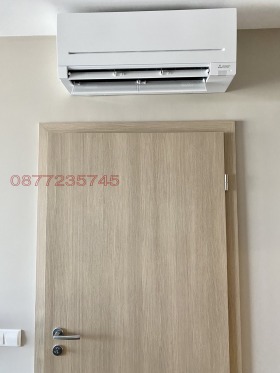 ������� 3-����� | Imot.bg � ����� ������ 13