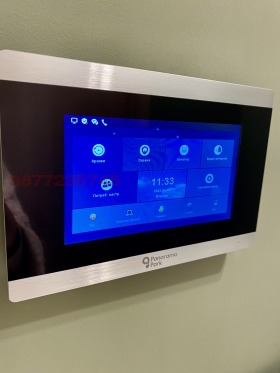 ������� 3-����� | Imot.bg � ����� ������ 10