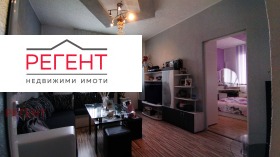 ����� ������� 3-�����,��. �������, ������ �������