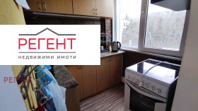 ������� 3-����� | Imot.bg � ����� ������ 11