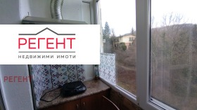 ������� 3-����� | Imot.bg � ����� ������ 13