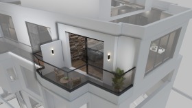 ������� 3-����� | Imot.bg � ����� ������ 8