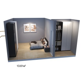 ������� 3-����� | Imot.bg � ����� ������ 7