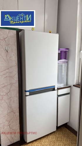 ������� 3-����� | Imot.bg � ����� ������ 3