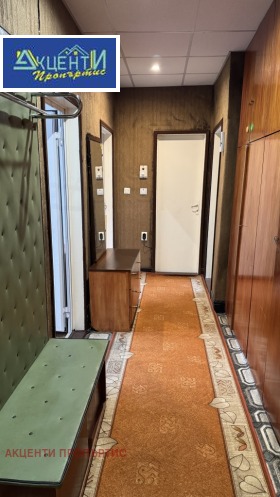 ������� 3-����� | Imot.bg � ����� ������ 14