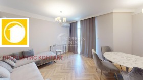 ������� 3-����� | Imot.bg � ����� ������ 6