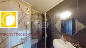������� 3-����� | Imot.bg � ����� ������ 15