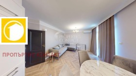 ������� 3-����� | Imot.bg � ����� ������ 11