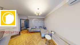 ������� 3-����� | Imot.bg � ����� ������ 5