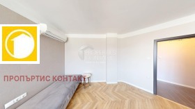 ������� 3-����� | Imot.bg � ����� ������ 17