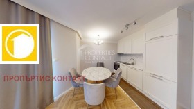 3-СТАЕН, 79 m2