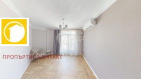������� 3-����� | Imot.bg � ����� ������ 12