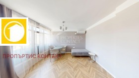 ������� 3-����� | Imot.bg � ����� ������ 16