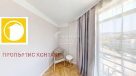������� 3-����� | Imot.bg � ����� ������ 14