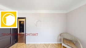 ������� 3-����� | Imot.bg � ����� ������ 13