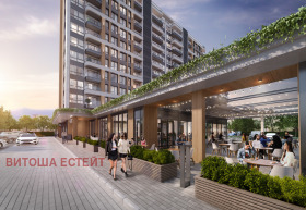 3-СТАЕН, 114 m2