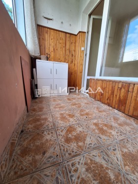 ������� 3-����� | Imot.bg � ����� ������ 7
