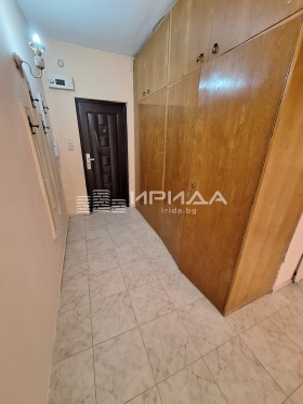 ������� 3-����� | Imot.bg � ����� ������ 6