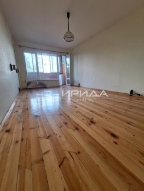 ������� 3-����� | Imot.bg � ����� ������ 4