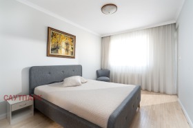 3+ camere da letto Lagera, Sofia 13