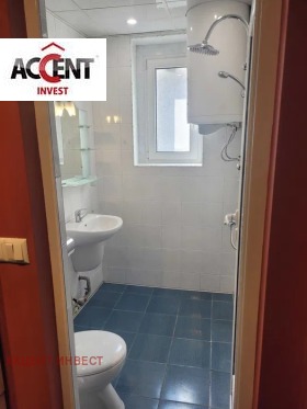 ������� ���������� | Imot.bg � ����� ������ 12