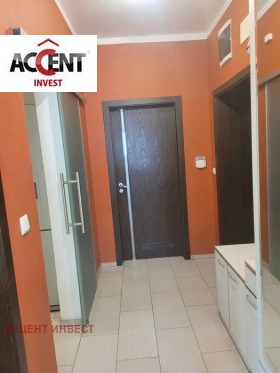 ������� ���������� | Imot.bg � ����� ������ 11